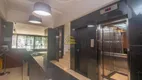 Foto 20 de Sala Comercial à venda, 77m² em Centro, Rio de Janeiro