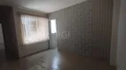 Foto 6 de Apartamento com 1 Quarto à venda, 42m² em Menino Deus, Porto Alegre