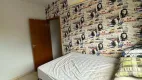 Foto 15 de Apartamento com 3 Quartos à venda, 135m² em Jardim Europa, Goiânia