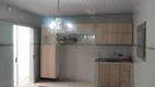 Foto 15 de Casa com 4 Quartos à venda, 137m² em Engenho do Meio, Recife