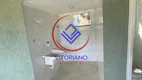 Foto 16 de Casa com 4 Quartos à venda, 103m² em Bento Ribeiro, Rio de Janeiro