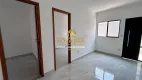 Foto 12 de Casa de Condomínio com 2 Quartos à venda, 55m² em Vila Guilhermina, Praia Grande