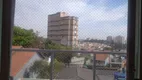 Foto 8 de Sobrado com 3 Quartos à venda, 400m² em Vila Carmosina, São Paulo