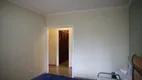 Foto 40 de Apartamento com 4 Quartos à venda, 290m² em Gonzaga, Santos