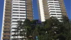 Foto 85 de Cobertura com 3 Quartos à venda, 340m² em Cidade Dutra, São Paulo