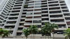 Foto 27 de Apartamento com 4 Quartos à venda, 238m² em Tamarineira, Recife