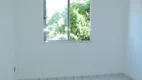 Foto 6 de Apartamento com 2 Quartos para alugar, 55m² em Pitimbu, Natal