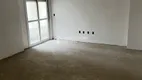 Foto 11 de Apartamento com 4 Quartos à venda, 200m² em Centro, Balneário Camboriú