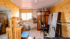 Foto 7 de Casa com 2 Quartos à venda, 212m² em Umuharama, Pelotas