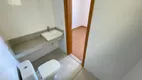 Foto 21 de Apartamento com 3 Quartos à venda, 110m² em Santa Mônica, Belo Horizonte