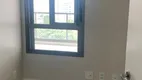 Foto 13 de Apartamento com 2 Quartos à venda, 94m² em Mirandópolis, São Paulo