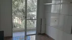 Foto 2 de Apartamento com 2 Quartos à venda, 48m² em Morumbi, São Paulo