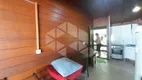 Foto 9 de Casa com 1 Quarto para alugar, 43m² em Armação do Pântano do Sul, Florianópolis