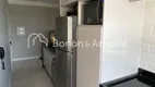 Foto 3 de Apartamento com 2 Quartos à venda, 56m² em Mansões Santo Antônio, Campinas