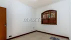 Foto 25 de Casa com 3 Quartos à venda, 340m² em Santa Teresinha, São Paulo