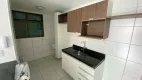 Foto 15 de Apartamento com 2 Quartos à venda, 55m² em Papicu, Fortaleza