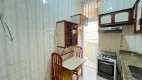 Foto 11 de Apartamento com 2 Quartos à venda, 65m² em Andaraí, Rio de Janeiro