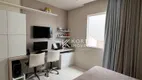 Foto 37 de Casa com 4 Quartos à venda, 313m² em Santana, Rio do Sul