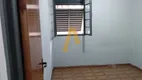 Foto 4 de Apartamento com 2 Quartos à venda, 52m² em VILA VIRGINIA, Ribeirão Preto