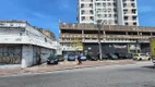 Foto 36 de Ponto Comercial à venda, 701m² em Madureira, Rio de Janeiro