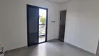 Foto 19 de Cobertura com 3 Quartos à venda, 140m² em Santa Maria, Santo André