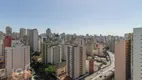 Foto 18 de Apartamento com 3 Quartos à venda, 132m² em Santa Cecília, São Paulo