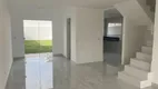 Foto 7 de Casa com 4 Quartos à venda, 140m² em Itaipu, Niterói