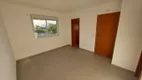 Foto 5 de Casa com 3 Quartos à venda, 113m² em Pântano do Sul, Florianópolis