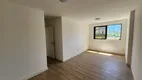 Foto 12 de Apartamento com 3 Quartos à venda, 134m² em Barra da Tijuca, Rio de Janeiro