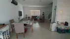 Foto 15 de Casa de Condomínio com 3 Quartos à venda, 171m² em Jardim Aruã, Caraguatatuba