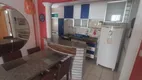 Foto 23 de Apartamento com 2 Quartos à venda, 80m² em Meireles, Fortaleza