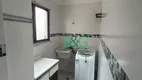 Foto 6 de Apartamento com 3 Quartos para venda ou aluguel, 78m² em Vila Príncipe de Gales, Santo André