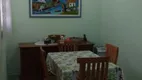 Foto 8 de Casa com 2 Quartos à venda, 130m² em Loteamento Balneario Camburi, Caraguatatuba