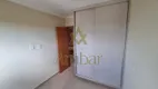 Foto 19 de Apartamento com 3 Quartos à venda, 90m² em Nova Aliança, Ribeirão Preto