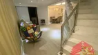 Foto 5 de Apartamento com 3 Quartos à venda, 128m² em Tatuapé, São Paulo