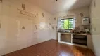 Foto 11 de Casa com 2 Quartos à venda, 153m² em Jardim Bandeirantes, São Carlos