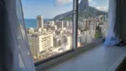 Foto 6 de Flat com 1 Quarto para alugar, 50m² em Leblon, Rio de Janeiro