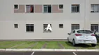 Foto 11 de Apartamento com 2 Quartos à venda, 43m² em Gávea Sul, Uberlândia