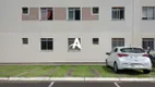 Foto 11 de Apartamento com 2 Quartos à venda, 43m² em Shopping Park, Uberlândia