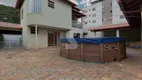 Foto 10 de Casa com 3 Quartos à venda, 240m² em Jardim Riacho das Pedras, Contagem