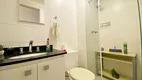 Foto 9 de Apartamento com 2 Quartos à venda, 62m² em Saúde, São Paulo
