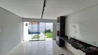 Foto 3 de Casa com 3 Quartos à venda, 360m² em Jardim Ipiranga, Aparecida de Goiânia