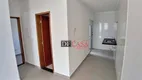 Foto 3 de Apartamento com 1 Quarto à venda, 32m² em Itaquera, São Paulo