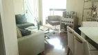 Foto 2 de Apartamento com 3 Quartos à venda, 92m² em Parque São Domingos, São Paulo