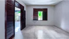Foto 6 de Casa com 4 Quartos à venda, 357m² em Dionísio Torres, Fortaleza