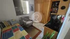 Foto 9 de Apartamento com 3 Quartos à venda, 74m² em Guanabara, Campinas