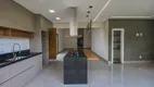 Foto 5 de Casa de Condomínio com 3 Quartos à venda, 189m² em Vila do Golf, Ribeirão Preto