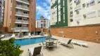 Foto 45 de Apartamento com 3 Quartos à venda, 121m² em Córrego Grande, Florianópolis