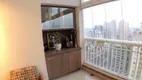 Foto 19 de Apartamento com 2 Quartos à venda, 102m² em Brooklin, São Paulo