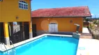 Foto 15 de Casa com 6 Quartos à venda, 320m² em Cibratel II, Itanhaém